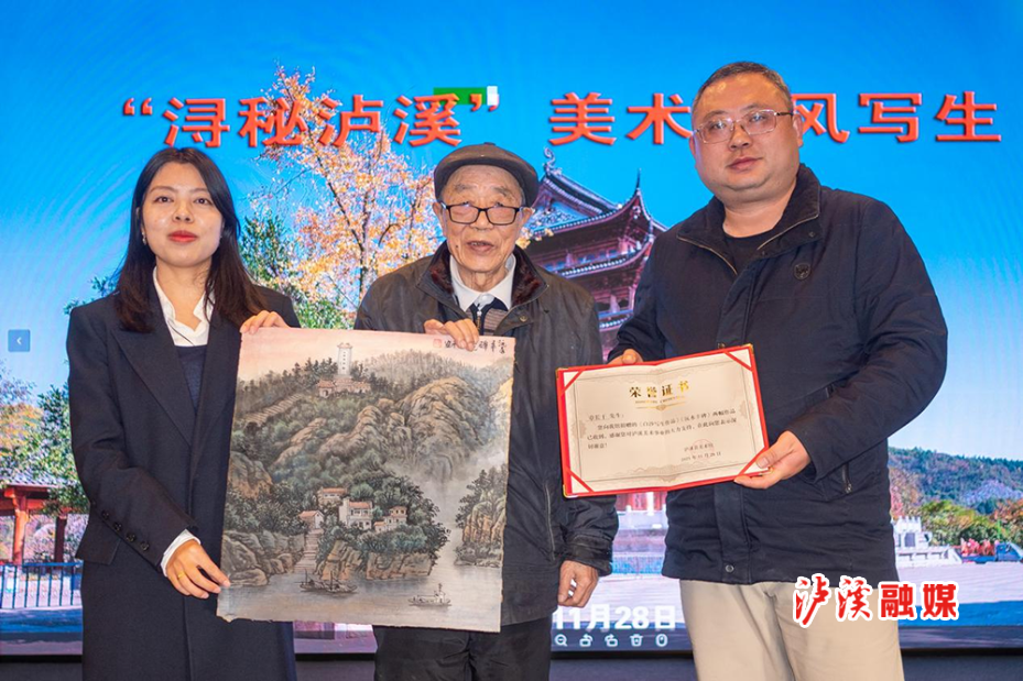 图片6.png 图片6.png