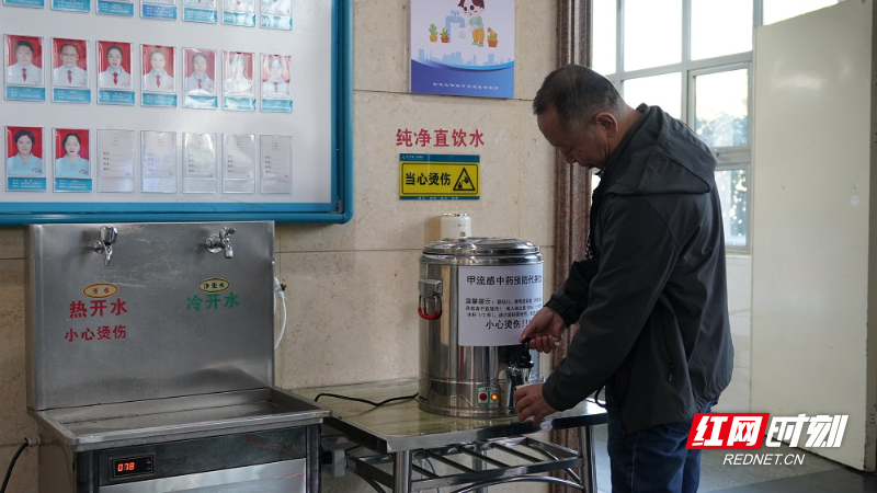 DSC09611.JPG DSC09611.JPG