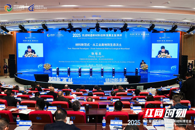 图片11.jpg 图片11.jpg