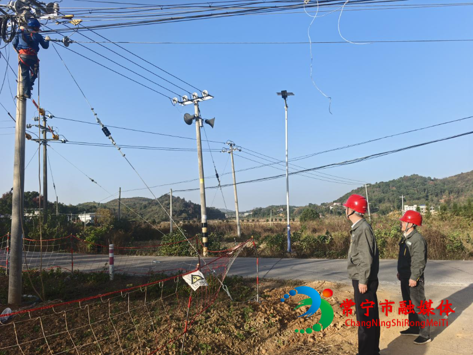 胜桥镇农网改造.jpg