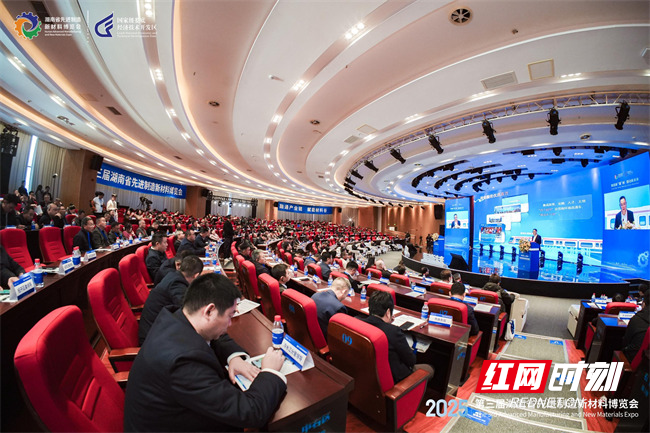 图片10.jpg 图片10.jpg