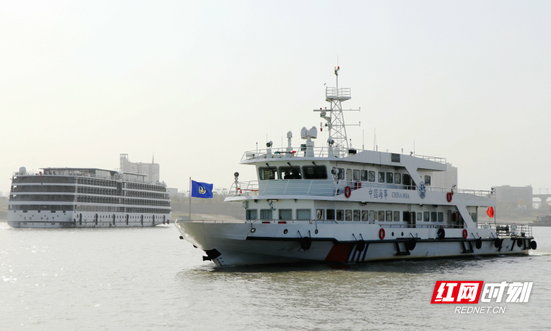 图片8.png 图片8.png