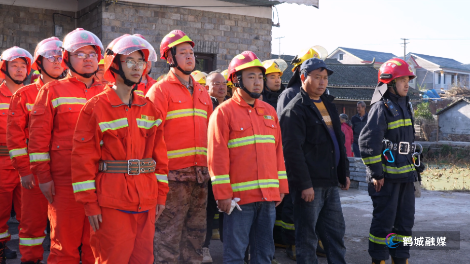 初编:古建消防演练筑牢安全防线 三级联动守护千年文脉.mp4_000008.129.png 初编:古建消防演练筑牢安全防线 三级联动守护千年文脉.mp4_000008.129.png