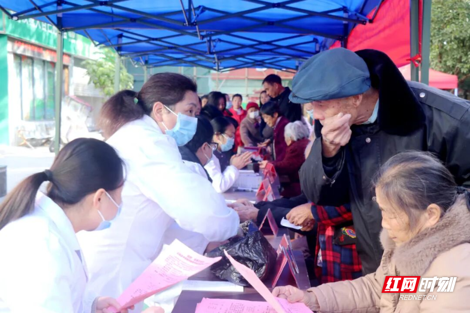 mmexport1764319374752.png mmexport1764319374752.png