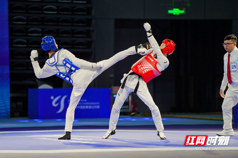 微信图片_20251128183920_1156_119.png 微信图片_20251128183920_1156_119.png