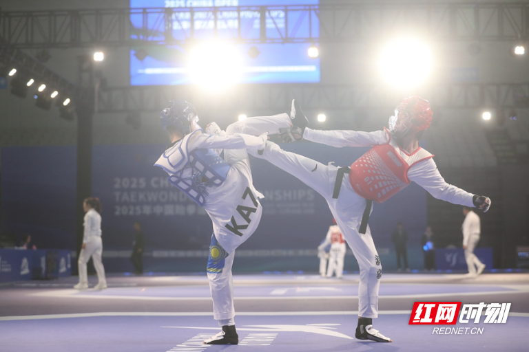 微信图片_20251128164829_601_41.jpg 微信图片_20251128164829_601_41.jpg