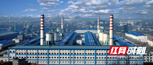 贵州铝厂全景.jpg 贵州铝厂全景.jpg