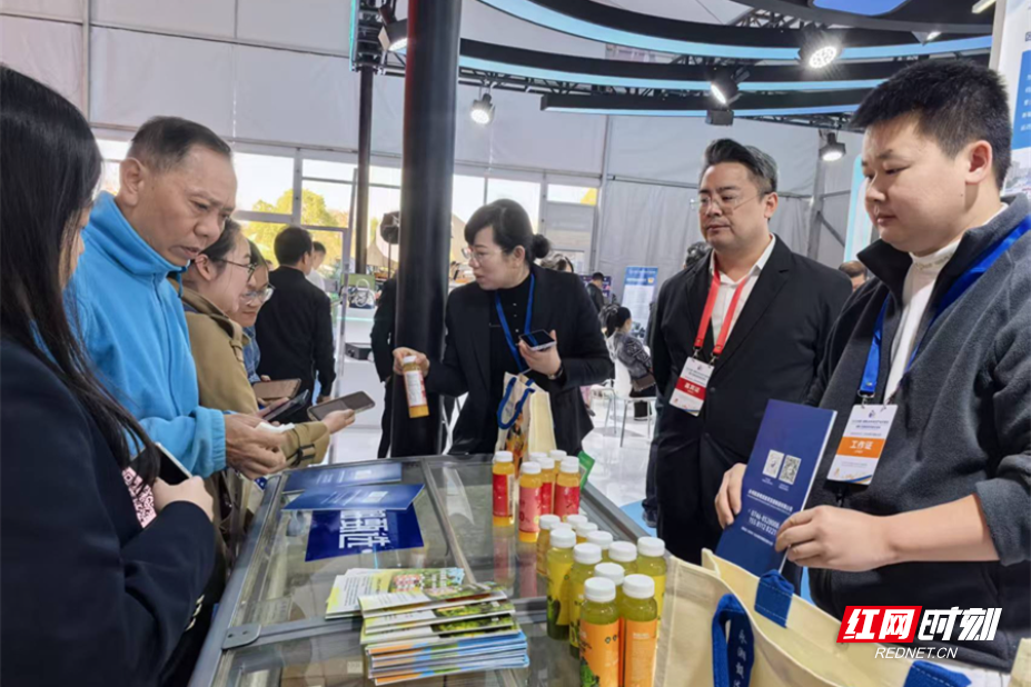 图片4_副本.jpg 图片4_副本.jpg