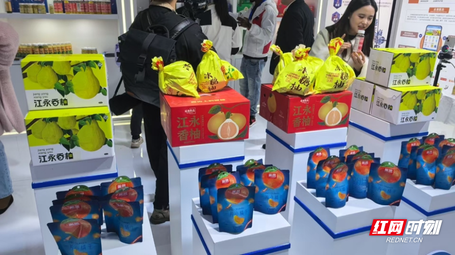 图片2_副本.jpg 图片2_副本.jpg