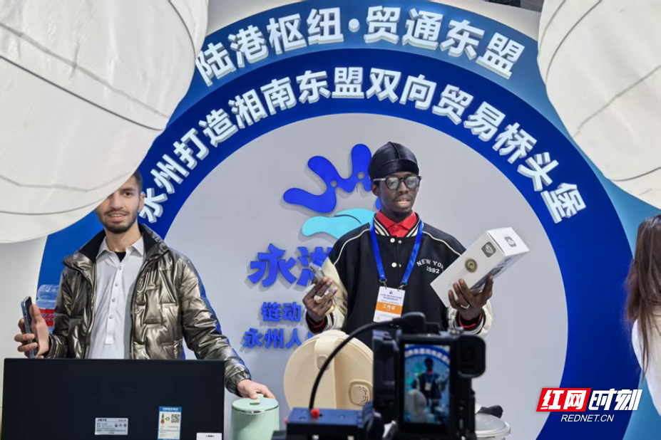 图片3_副本.jpg 图片3_副本.jpg