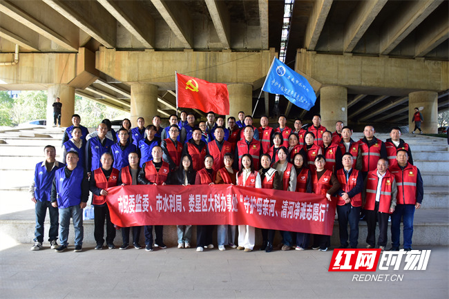 DSC_4144.JPG DSC_4144.JPG