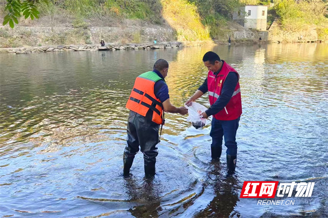 微信图片_20251128202230_24_2350.jpg 微信图片_20251128202230_24_2350.jpg