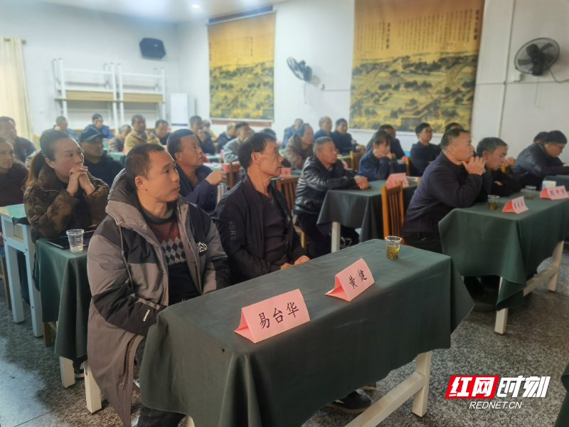 微信图片_20251129091026_10_982.jpg 微信图片_20251129091026_10_982.jpg