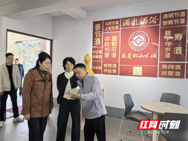 微信图片_2025-11-28_100217_423.jpg 微信图片_2025-11-28_100217_423.jpg