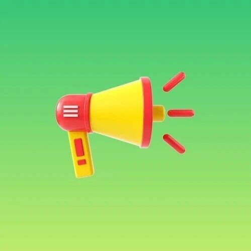 长沙汽车促消费活动来啦！省市区会四级联动，购车最高可省数万元