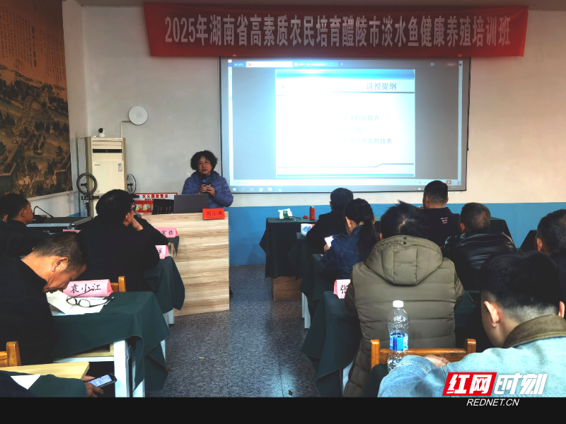 微信图片_20251129091027_11_982.jpg 微信图片_20251129091027_11_982.jpg