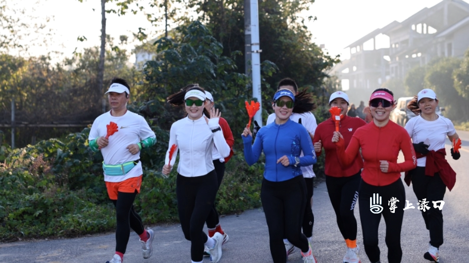 WechatIMG3924.jpg WechatIMG3924.jpg