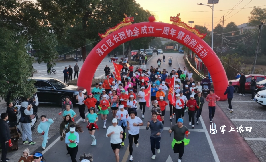 WechatIMG3923.jpg WechatIMG3923.jpg