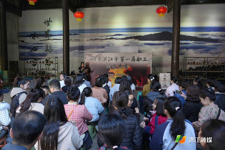 微信图片_20251130122255_1058_317.jpg 微信图片_20251130122255_1058_317.jpg