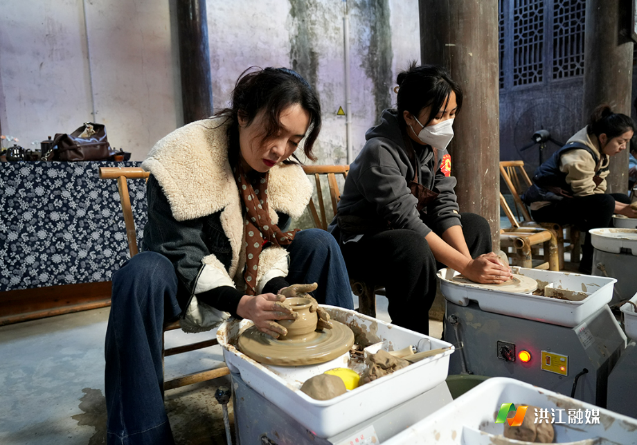 微信图片_20251130122332_1060_317.jpg 微信图片_20251130122332_1060_317.jpg