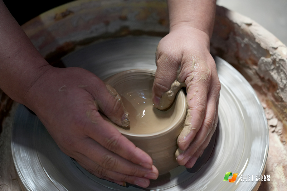 微信图片_20251130122345_1061_317.jpg 微信图片_20251130122345_1061_317.jpg