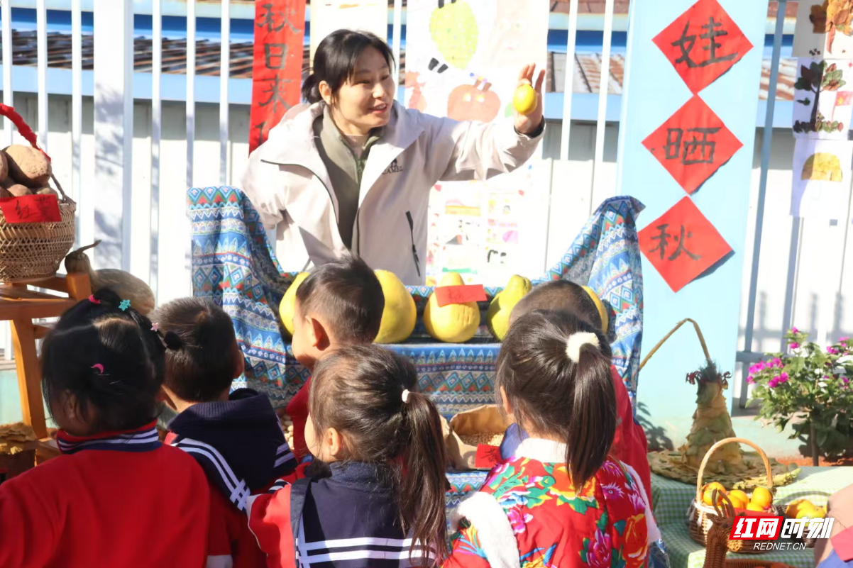 74886e1093efaf2e7ea64e2e9c5fe2de.jpg 74886e1093efaf2e7ea64e2e9c5fe2de.jpg