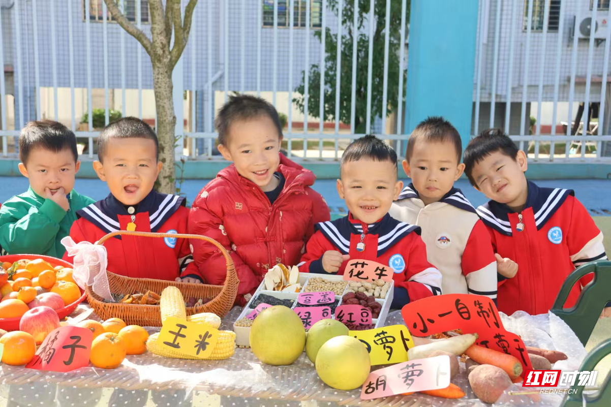 b81ace003db6f58477c16ae3d437feb8.jpg b81ace003db6f58477c16ae3d437feb8.jpg