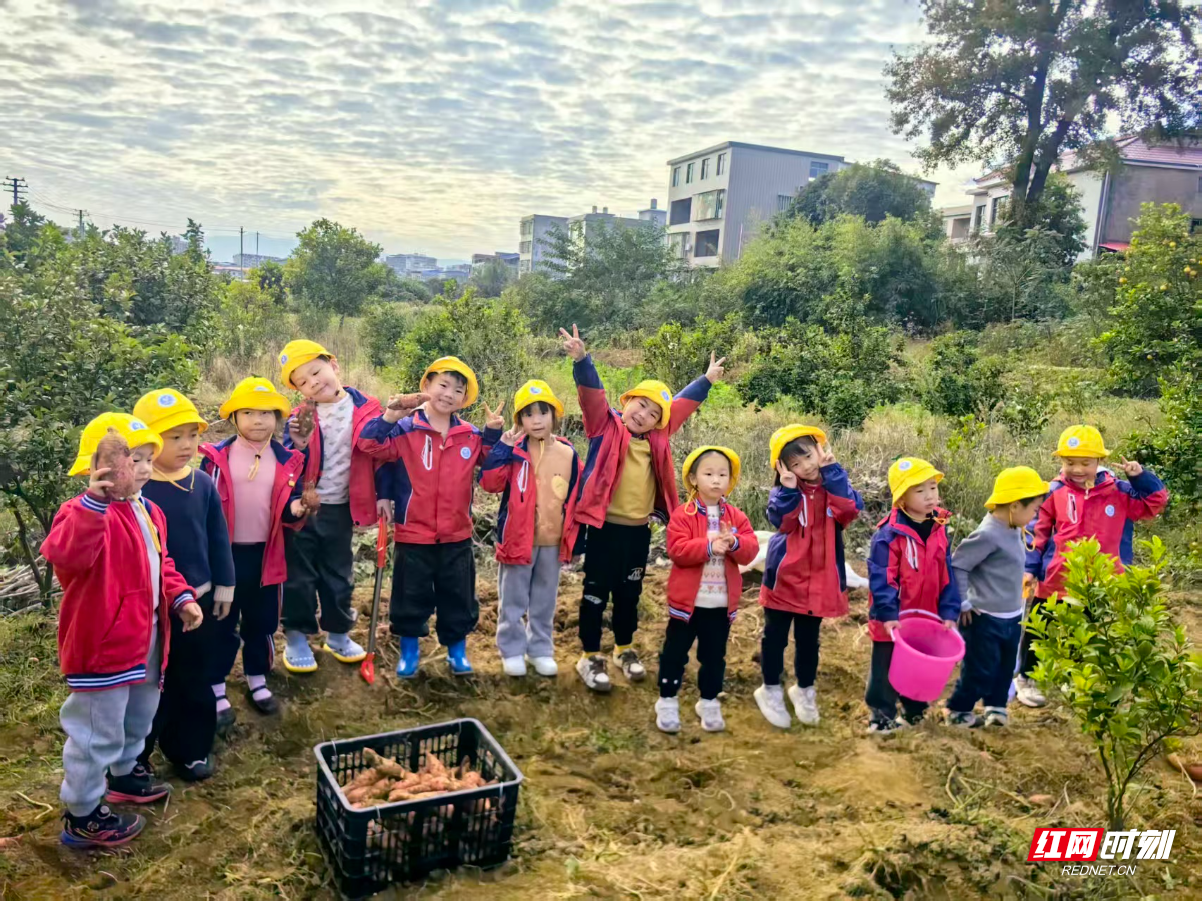 f9a66757ca48787beb7af6886c86542a.jpg f9a66757ca48787beb7af6886c86542a.jpg