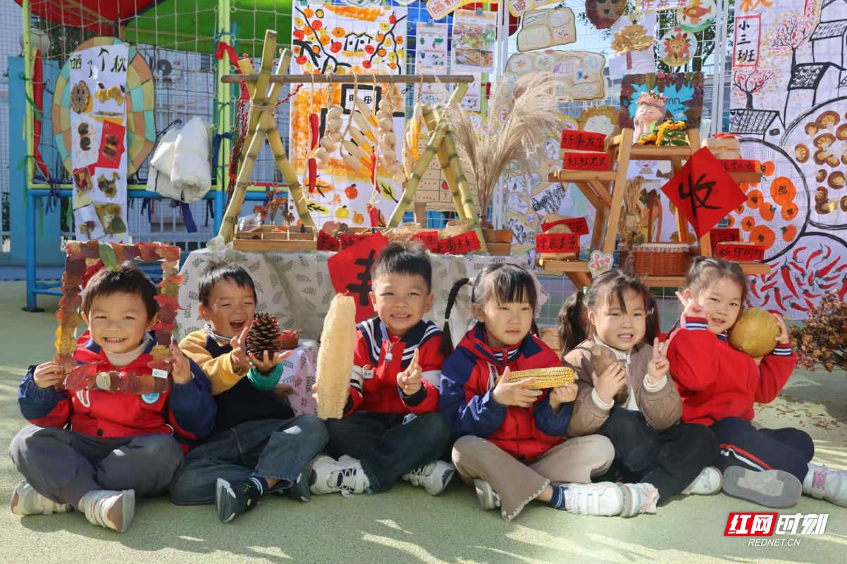 fbc9596b6bc4e922ad01fea6ca7246d1.jpg fbc9596b6bc4e922ad01fea6ca7246d1.jpg