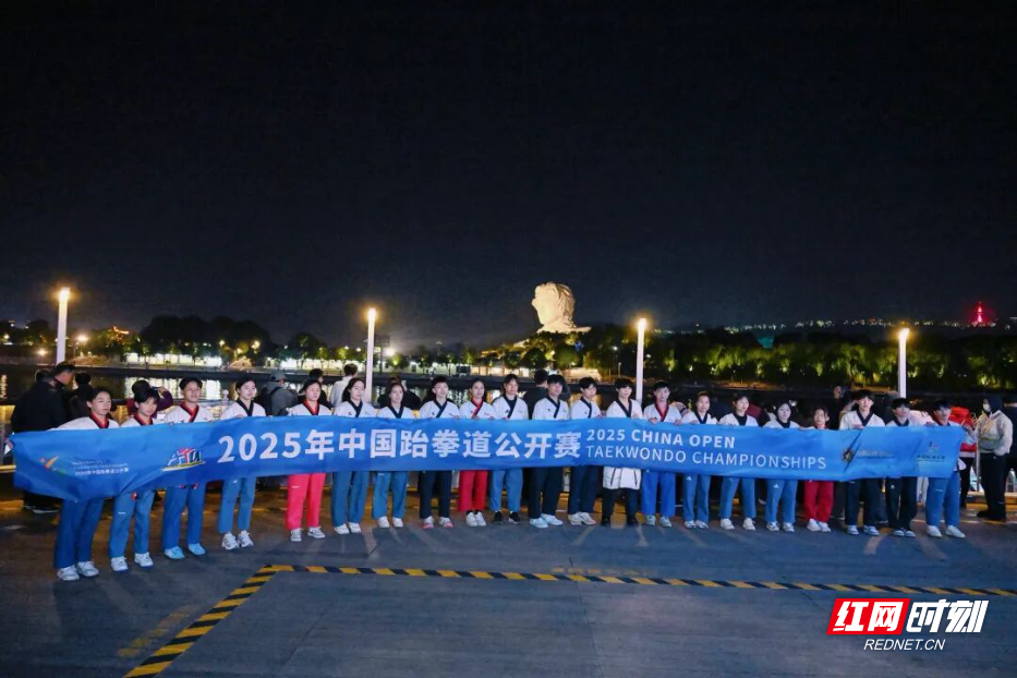 640 (2).jpg 640 (2).jpg