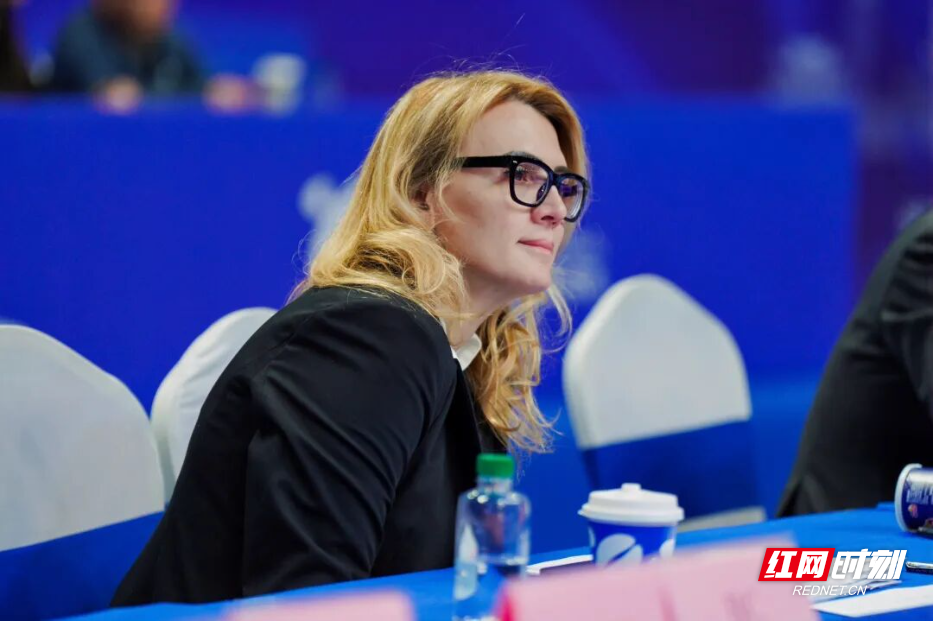 640 (1).jpg 640 (1).jpg