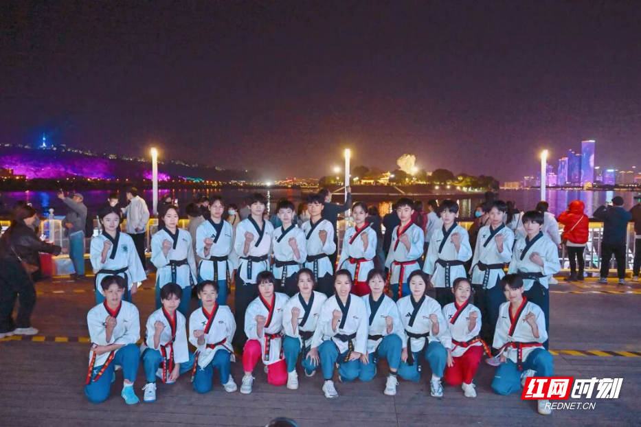 640 (3).jpg 640 (3).jpg