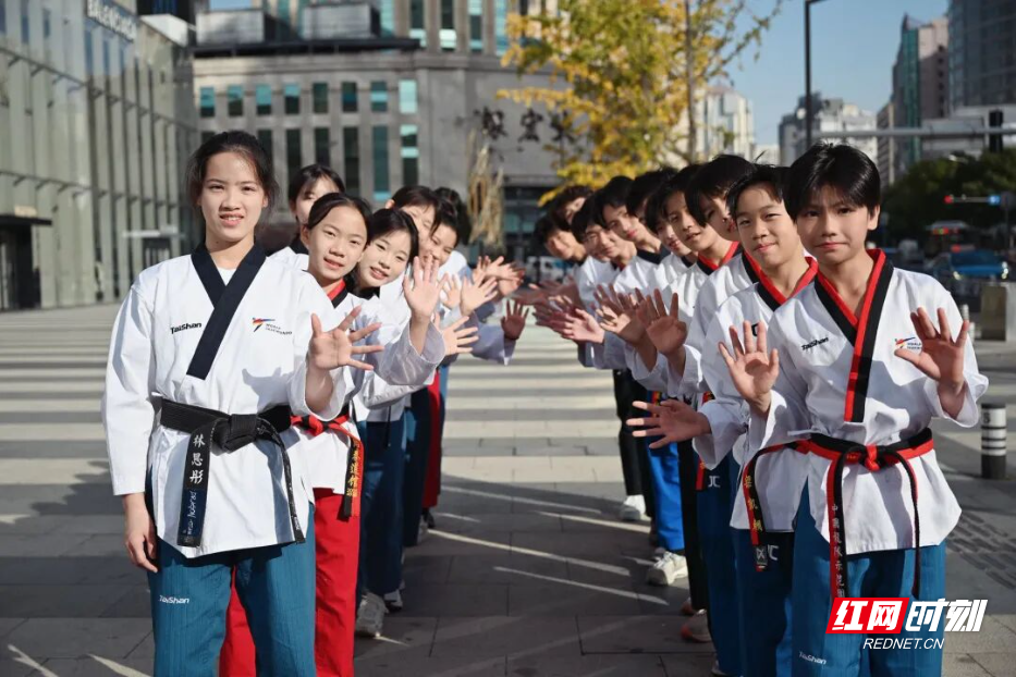 640 (4).jpg 640 (4).jpg