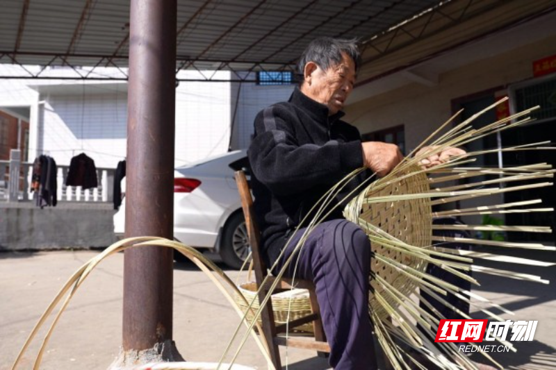 23b082efb40cdea153e7966b57a049b09d42c7e21764147783557.jpg 23b082efb40cdea153e7966b57a049b09d42c7e21764147783557.jpg