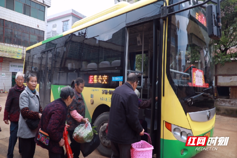 微信图片_2025-12-01_094826_179.png 微信图片_2025-12-01_094826_179.png