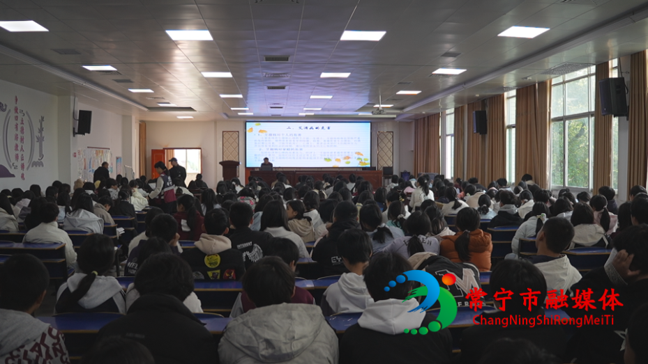 进修艾滋1.png 进修艾滋1.png