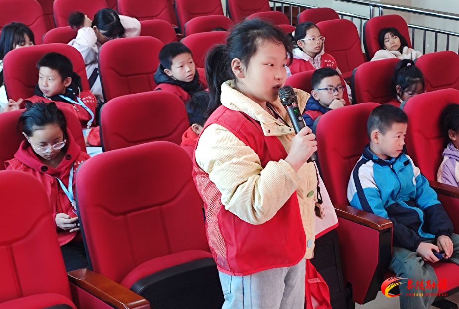 微信图片_20251201091005_副本.jpg 微信图片_20251201091005_副本.jpg