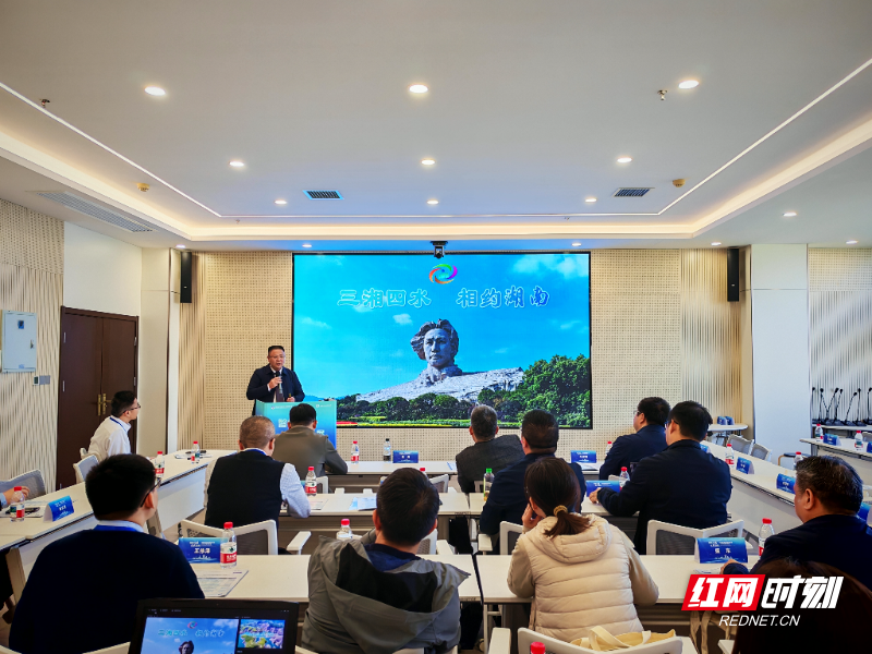 微信图片_20251130210019_208_108.jpg 微信图片_20251130210019_208_108.jpg