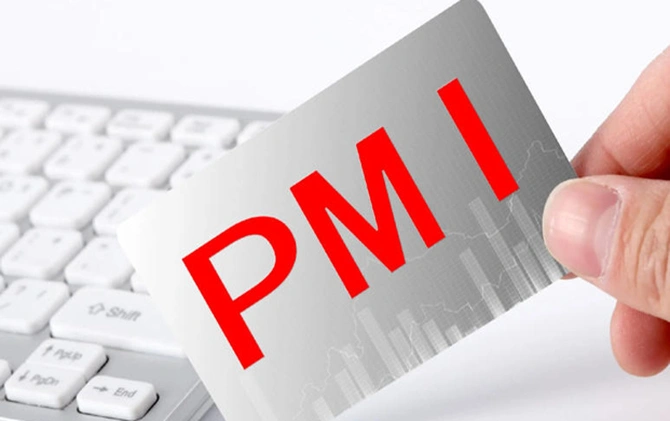 11月份制造业PMI小幅回升 我国经济景气水平总体平稳