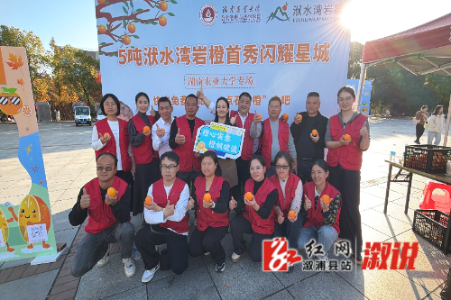 微信图片_20251130213717_902_144.jpg 微信图片_20251130213717_902_144.jpg