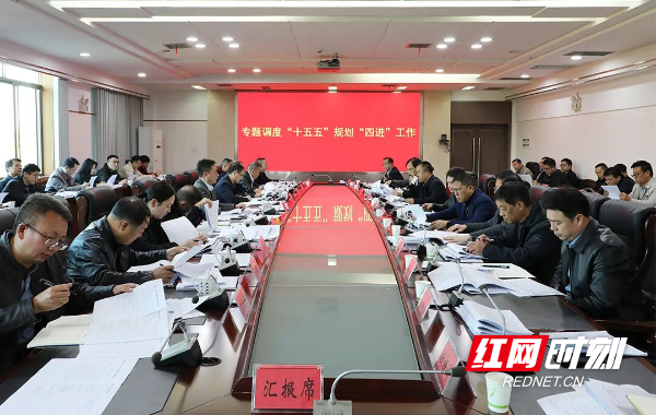 438460b2-ec23-4b09-be02-38051e51c180.jpg 438460b2-ec23-4b09-be02-38051e51c180.jpg