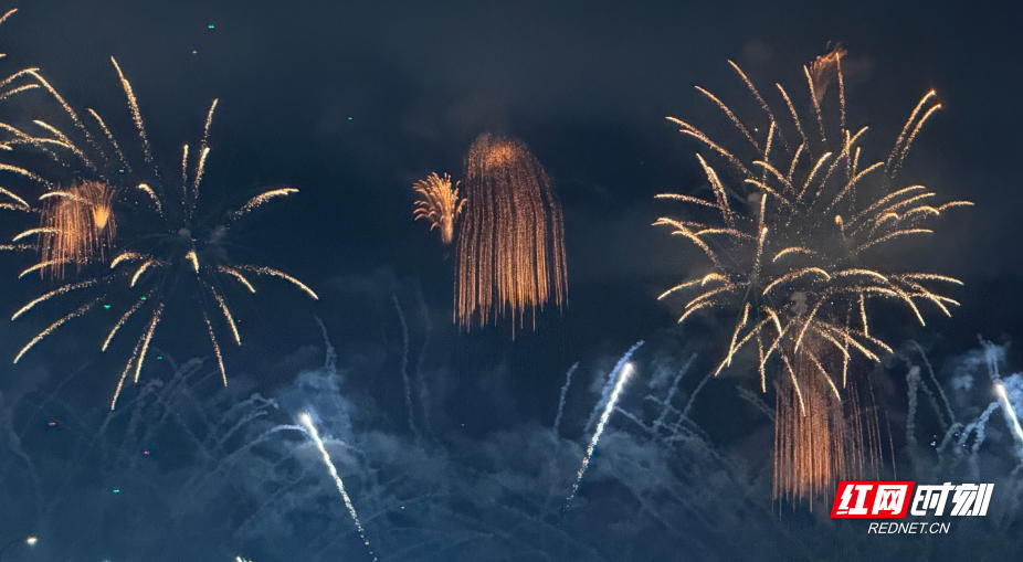 未命名1764556540.png 未命名1764556540.png