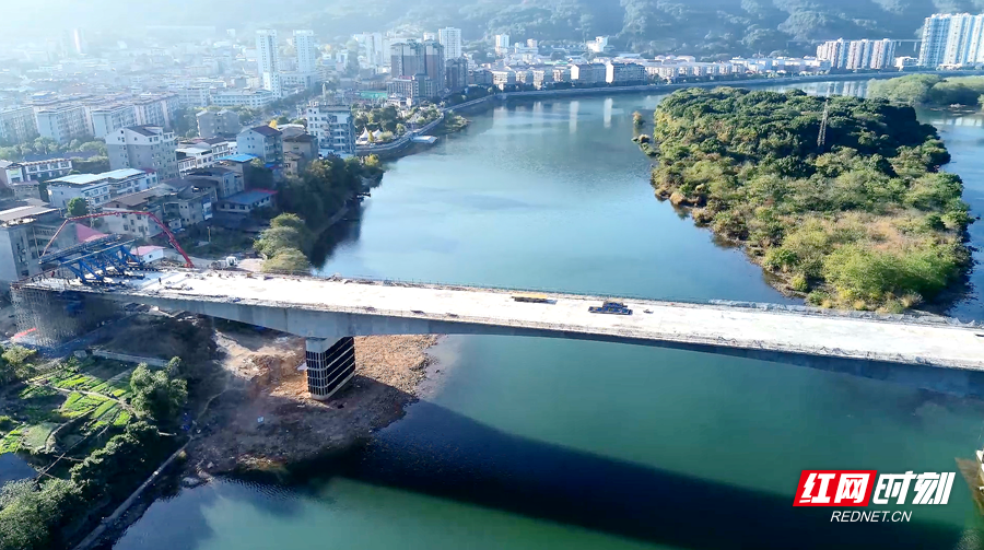 8_副本.png 8_副本.png