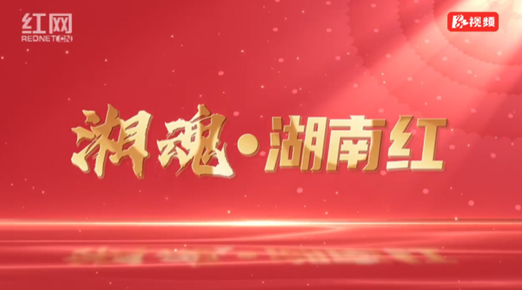 湘魂·湖南红 | 谍报奇才曾希圣