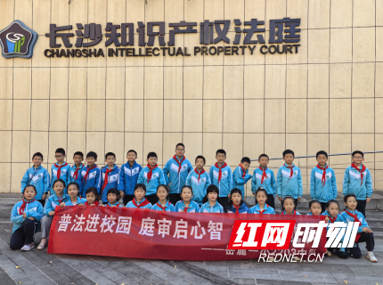 QQ20251201-161918.png QQ20251201-161918.png