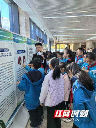 QQ20251201-161933.png QQ20251201-161933.png