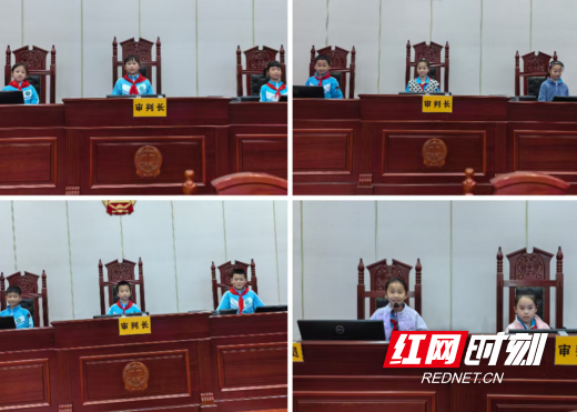 QQ20251201-161948.png QQ20251201-161948.png