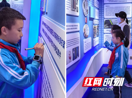 QQ20251201-161957.png QQ20251201-161957.png