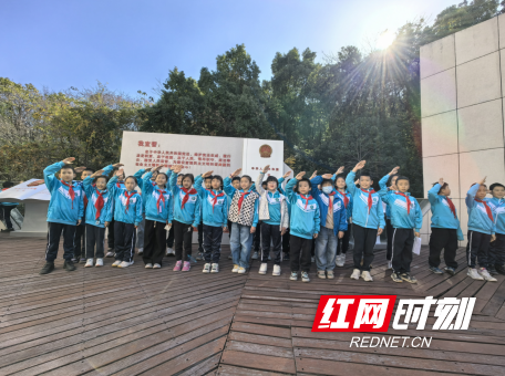 QQ20251201-162006.png QQ20251201-162006.png