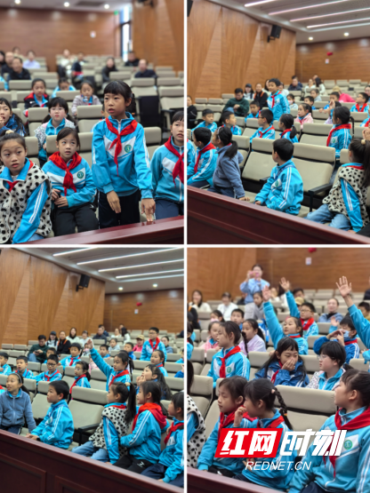 QQ20251201-162018.png QQ20251201-162018.png